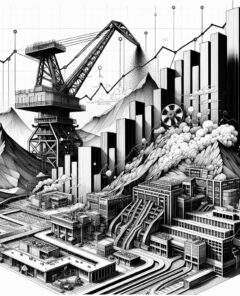 ai-yukon-metals-capital-raise