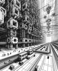 ai-zalando-about-you-acquisition