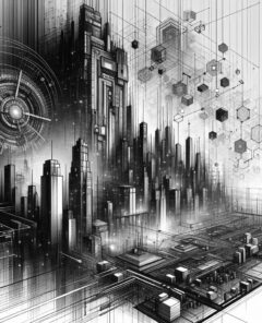 ai-zalando-about_you-sdax-uebernahme