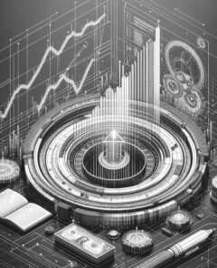 ai-zalando-aktien-analysten-finanzierung-mode