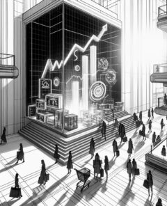 ai-zalando-aktienkurs-jpmorgan