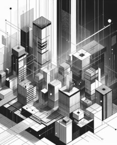 ai-zalando-aktienmarkt-wachstum-strategie-kursziel