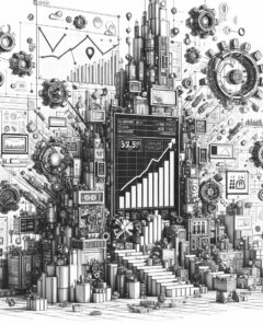 ai-zalando-stock-market-growth