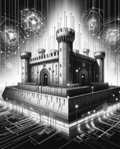 ai-zero-trust-security