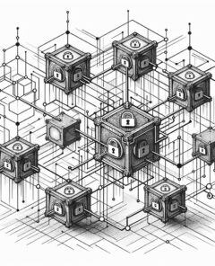 ai-zk-proof-uniswap-defi-compliance