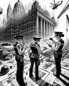 ai-zoll-polizei-baustelle-ermittlungen