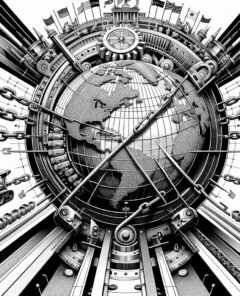 ai-zollpolitik-usa-trump-globale-wirtschaft-eu