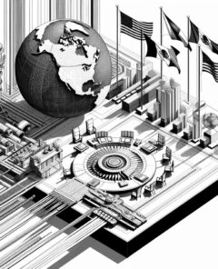 ai-zollstreit-nordamerika-usa-kanada-mexiko-handelsabkommen