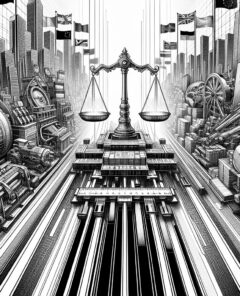 ai-zollstreitigkeiten-wirtschaft-handelskonflikt