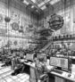 ai-zoom-companion-agentic-capabilities