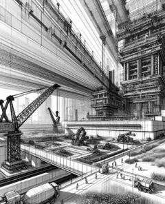 ai-zoomlion-bauma-2025-intelligente-technologien