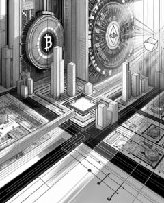 aktuelle-entwicklungen-kryptowaehrungen-bitcoin-ethereum