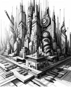 aktuelle-entwicklungen-nvidia-tesla-aktienmaerkte