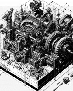 al-babtain-power-telecommunication-umsatzsteigerung-2024