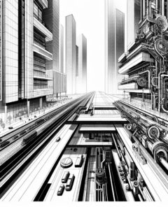 alandalus-property-umsatzwachstum-verluste-2024
