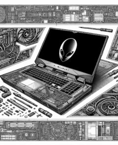 alienware-area-51-gaming-laptop-rueckkehr
