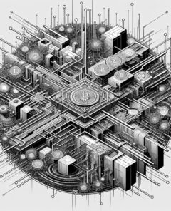 altcoins-potenzial-solaxy-best-wallet-btc-bull