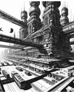 amazon-entdeckt-gefaelschte-produkte