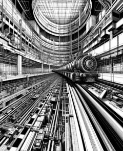 amazon-fruehjahrsangebote-technik-deals