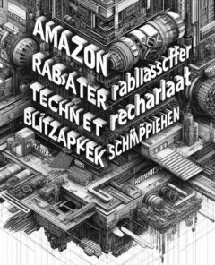 amazon-fruehlingsangebote-2025-rabatt-technik