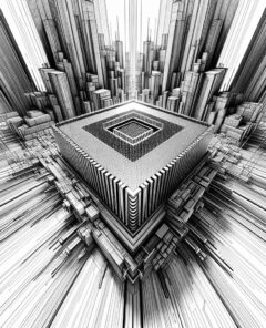 amazon-verkauft-ryzen-9-9950x3d-unter-uvp