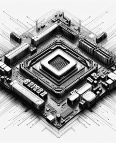 amd-ryzen-9-9950x3d-uvp-marktstart