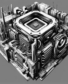 amd-ryzen-9-9955hx-intel-gaming-vergleich