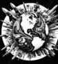amerika-geopolitischer-sturm-herausforderungen-reaktionen