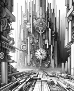 android-16-beta-bug-sperrbildschirm-uhr