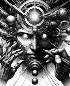 android-16-plattformstabilitaet-sicherheit-zugaenglichkeit