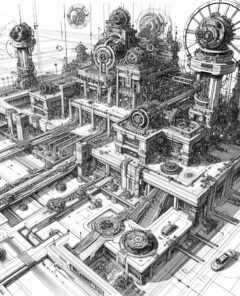 anduril-uk-fabrik-europaeische-verteidigung