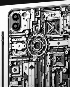 apple-hochpreisstrategie-iphone-16e