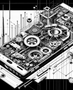 apple-iphone-mirroring-eu-regulation