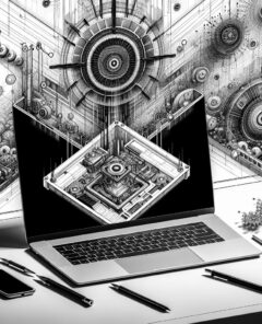 apple-m4-macbook-air-amazon-rabatt