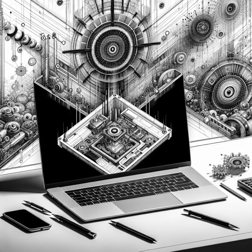 Apple reduziert Preise für neuen M4 MacBook Air bei Amazon