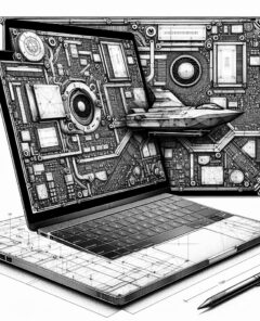 apples-m4-macbook-air-leistungsstark-und-guenstiger