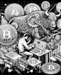 arthur-hayes-tarife-bitcoin-krypto-projekte