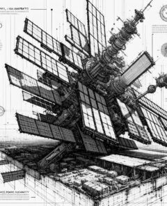 ascent-solar-raumfahrt-pv-technologie