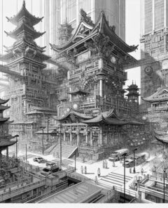 asiatische-maerkte-china-deflation-unsicherheit