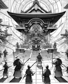 assassins-creed-shadows-japan-abenteuer