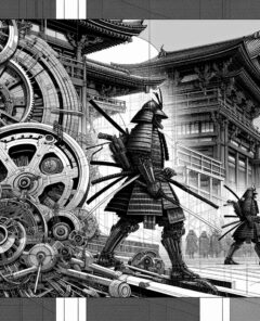 assassins-creed-shadows-open-world-japan