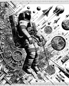 astronauten-herausforderungen-rueckkehr-erde