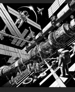 astronauten-verlaengerter-aufenthalt-iss