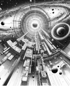 astronomen-entdecken-weltraum-tornados-im-zentrum-der-milchstrasse