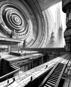atomfall-faszinierendes-abenteuer-kompakte-welt