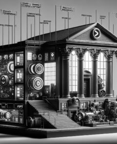 avanza-bank-quartalszahlen-erwartungen-2025