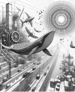 bitcoin-110k-hyperliquid-whale-exploit