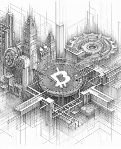 bitcoin-80000-altcoins-ton-cro-mnt