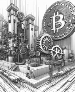 bitcoin-90k-marke-herausforderungen