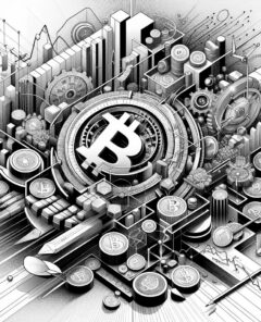 bitcoin-absturz-analyst-warnt-10000-dollar